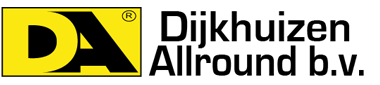 Dijkhuizen allroundbv