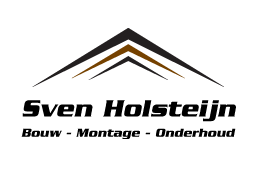 Sven van Holsteijn