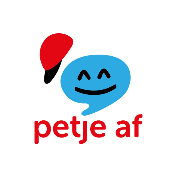 Stichting Petje af