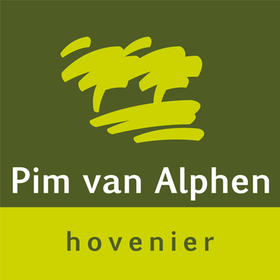 pim van alphen